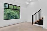 1068 Buckner Road - Photo 33