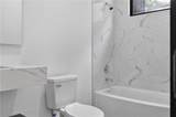 1068 Buckner Road - Photo 34