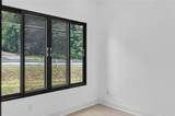 1068 Buckner Road - Photo 35