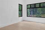 1068 Buckner Road - Photo 36