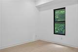 1068 Buckner Road - Photo 38