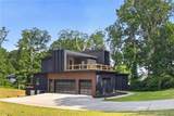 1068 Buckner Road - Photo 4