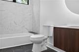 1068 Buckner Road - Photo 40