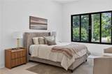 1068 Buckner Road - Photo 41