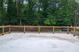 1068 Buckner Road - Photo 44