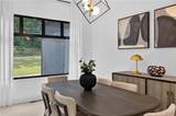 1068 Buckner Road - Photo 7