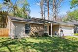 1370 Terramont Drive - Photo 10
