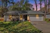 1370 Terramont Drive - Photo 11