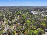 1370 Terramont Drive - Photo 12