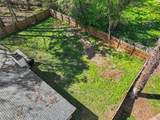 1370 Terramont Drive - Photo 13