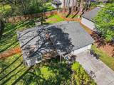 1370 Terramont Drive - Photo 14