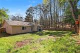 1370 Terramont Drive - Photo 15