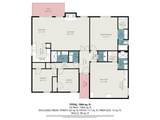 1370 Terramont Drive - Photo 16