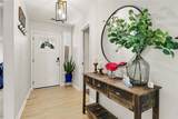 1370 Terramont Drive - Photo 17