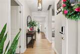 1370 Terramont Drive - Photo 18
