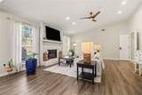 1370 Terramont Drive - Photo 19