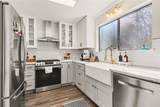 1370 Terramont Drive - Photo 2