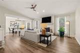 1370 Terramont Drive - Photo 20