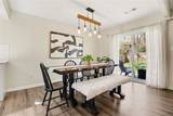 1370 Terramont Drive - Photo 21