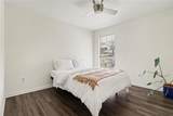 1370 Terramont Drive - Photo 23