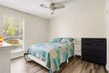 1370 Terramont Drive - Photo 24