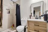1370 Terramont Drive - Photo 25