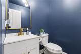 1370 Terramont Drive - Photo 26