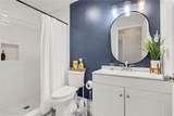 1370 Terramont Drive - Photo 27