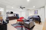 1370 Terramont Drive - Photo 29