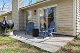 1370 Terramont Drive - Photo 30
