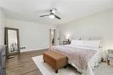 1370 Terramont Drive - Photo 4