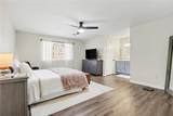 1370 Terramont Drive - Photo 5