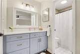 1370 Terramont Drive - Photo 7