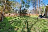 1370 Terramont Drive - Photo 8