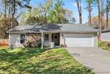 1370 Terramont Drive - Photo 9