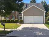 4935 Notting Glen Lane - Photo 1