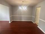 4935 Notting Glen Lane - Photo 10
