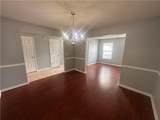 4935 Notting Glen Lane - Photo 11