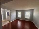 4935 Notting Glen Lane - Photo 12