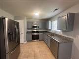 4935 Notting Glen Lane - Photo 13
