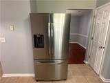 4935 Notting Glen Lane - Photo 14