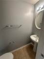 4935 Notting Glen Lane - Photo 16