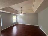 4935 Notting Glen Lane - Photo 18