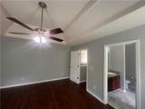 4935 Notting Glen Lane - Photo 19