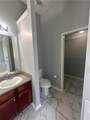 4935 Notting Glen Lane - Photo 21