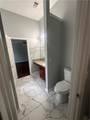 4935 Notting Glen Lane - Photo 24