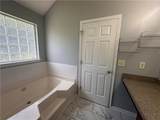 4935 Notting Glen Lane - Photo 25