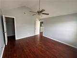 4935 Notting Glen Lane - Photo 26
