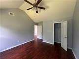 4935 Notting Glen Lane - Photo 27