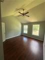 4935 Notting Glen Lane - Photo 28